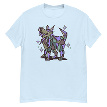 Earthbound Mother 2 Diamond Dog ダイヤモンドドッグ T-Shirt