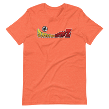 Super Phone BroZ Unisex T-Shirt - Multiple Colors!